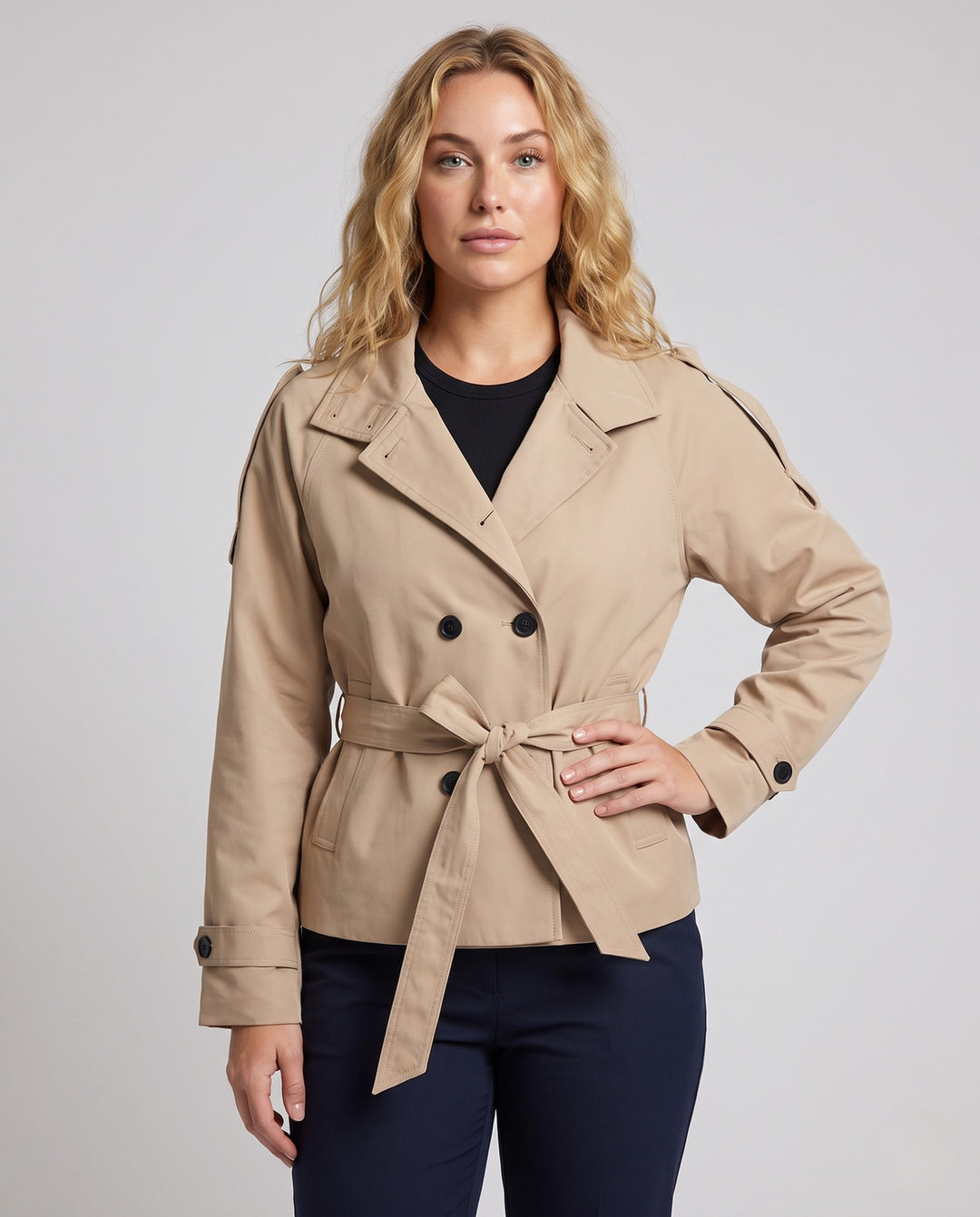 Product 11003947483482 - upper_body