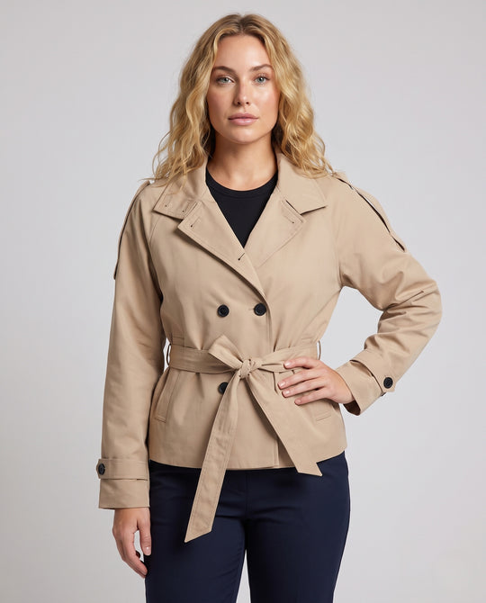 Product 11003947483482 - upper_body