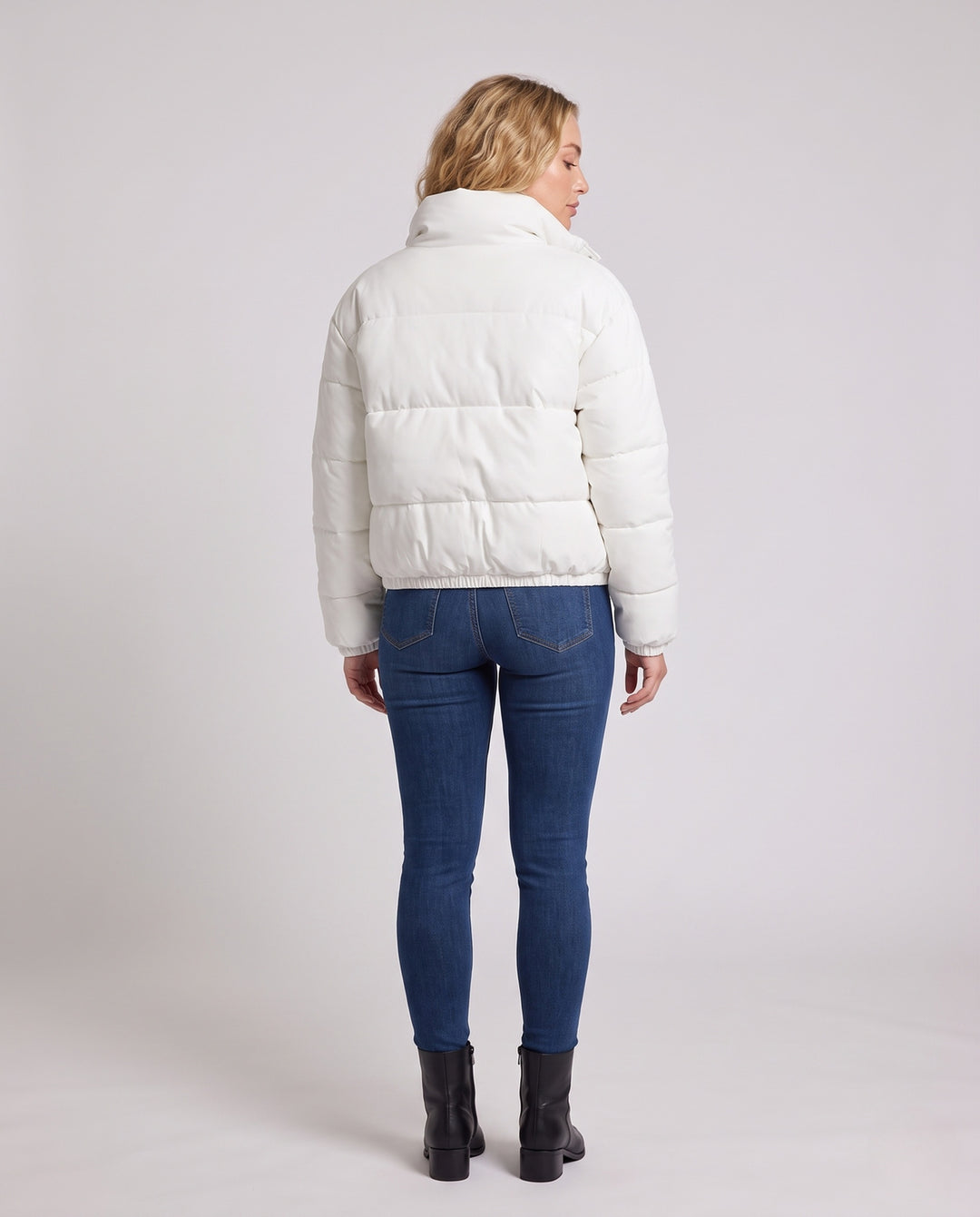 Product 11003947549018 - back_view