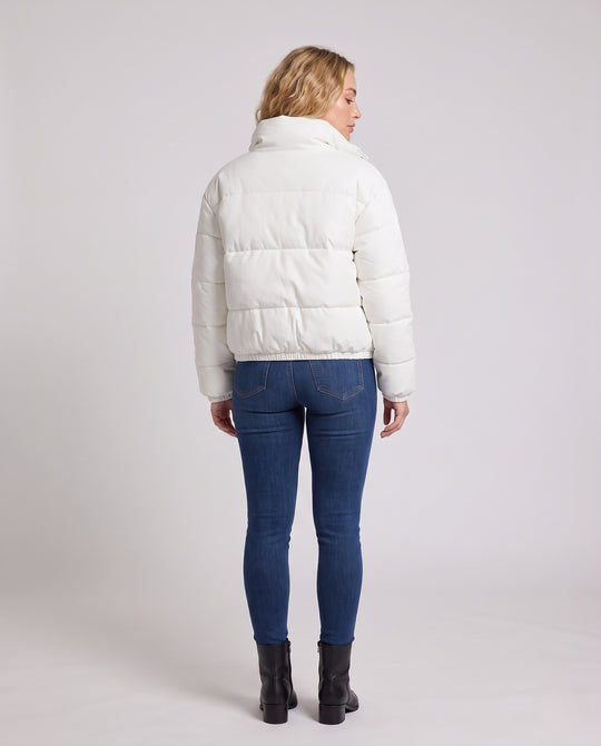 Product 11003947549018 - back_view
