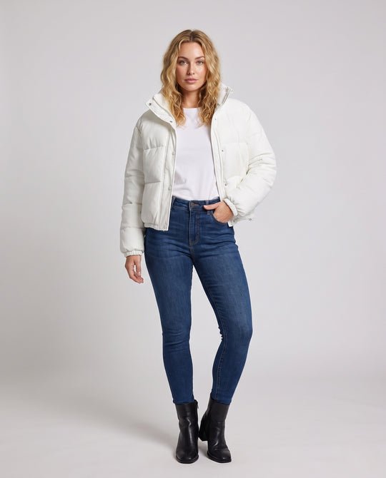 Product 11003947549018 - full_body_front