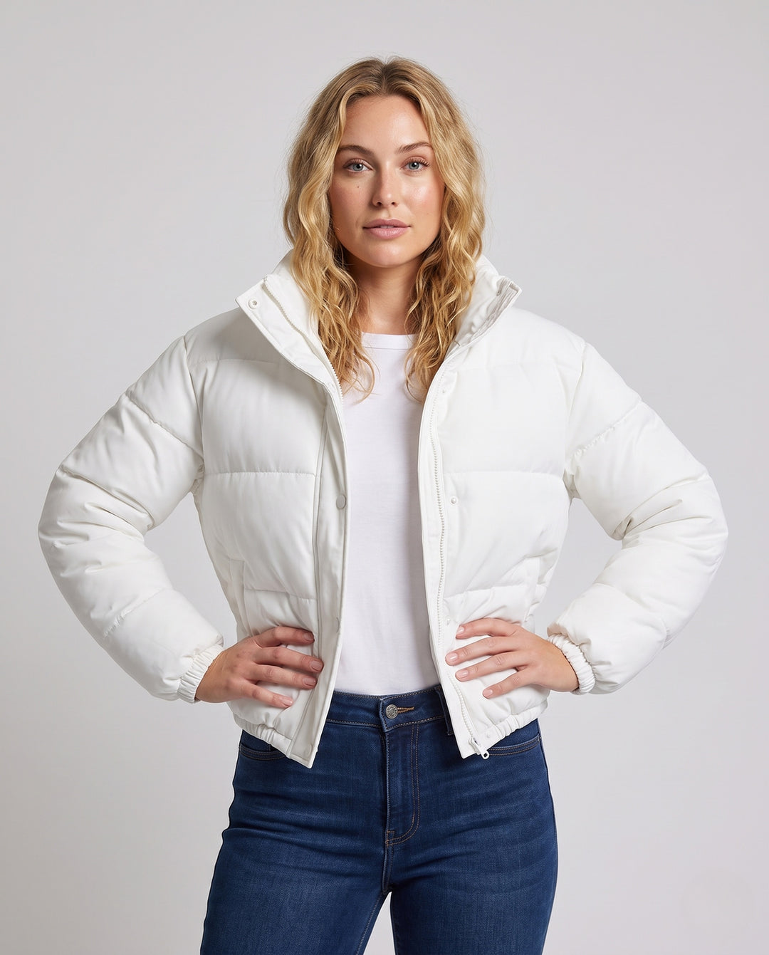 Product 11003947549018 - upper_body
