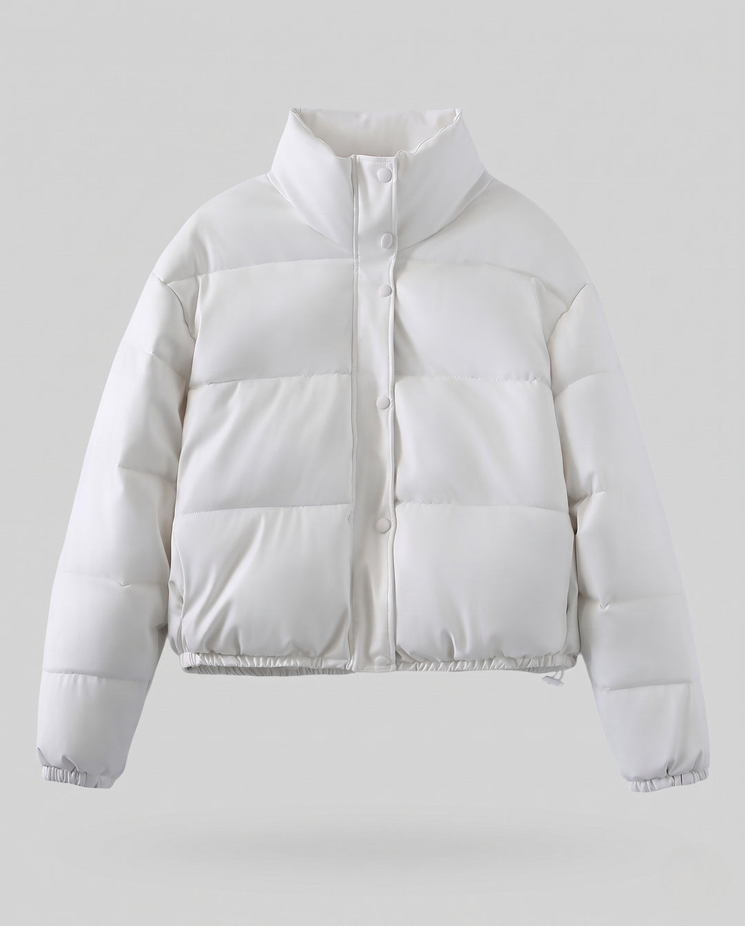 Product 11003947549018 - product_only