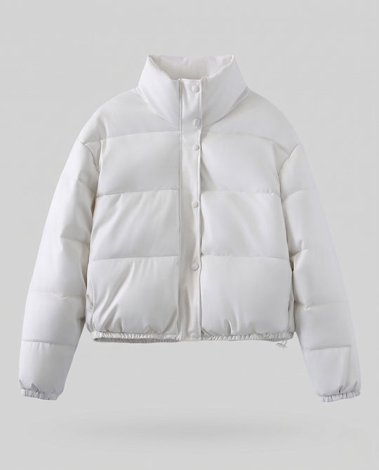 Product 11003947549018 - product_only