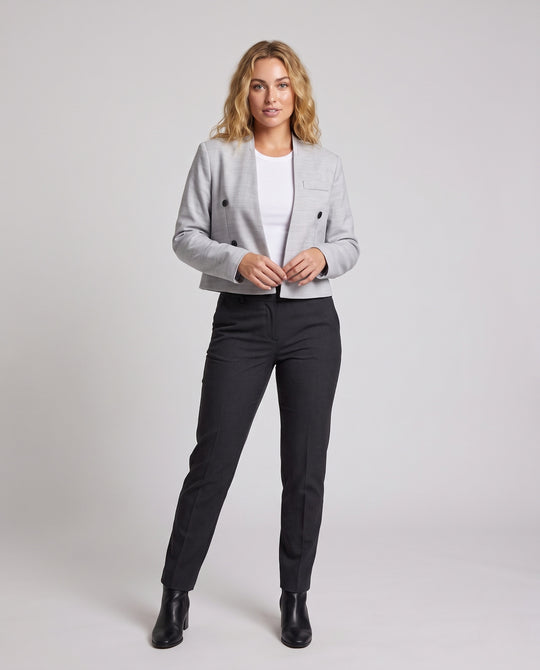Product 11003947581786 - full_body_front