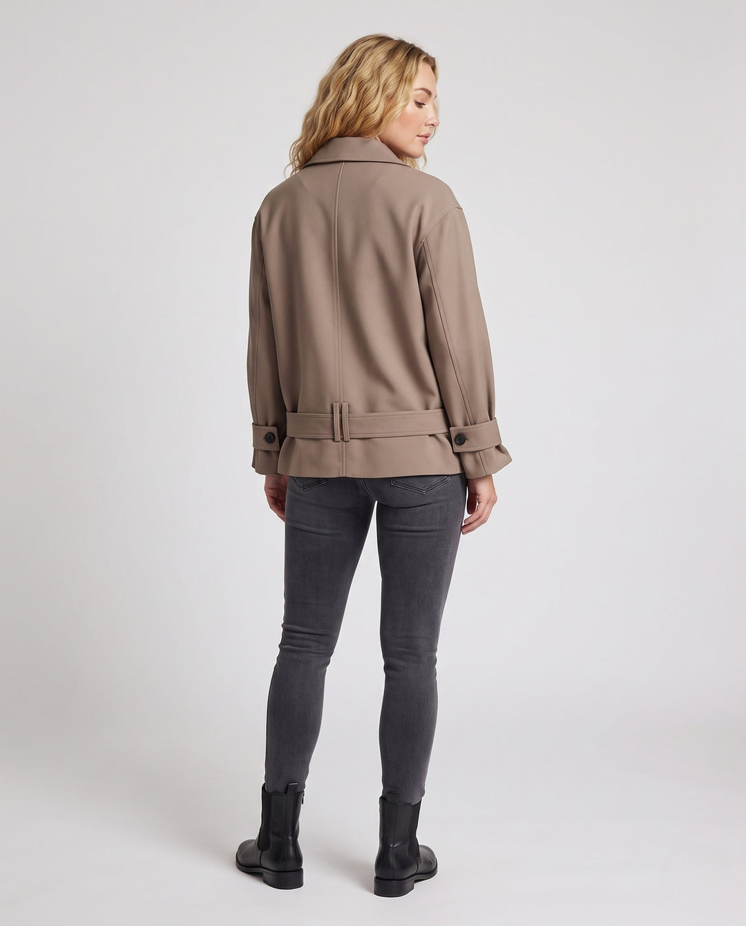 Product 11003947614554 - back_view