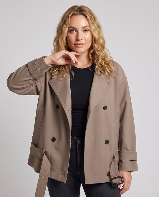 Product 11003947614554 - upper_body