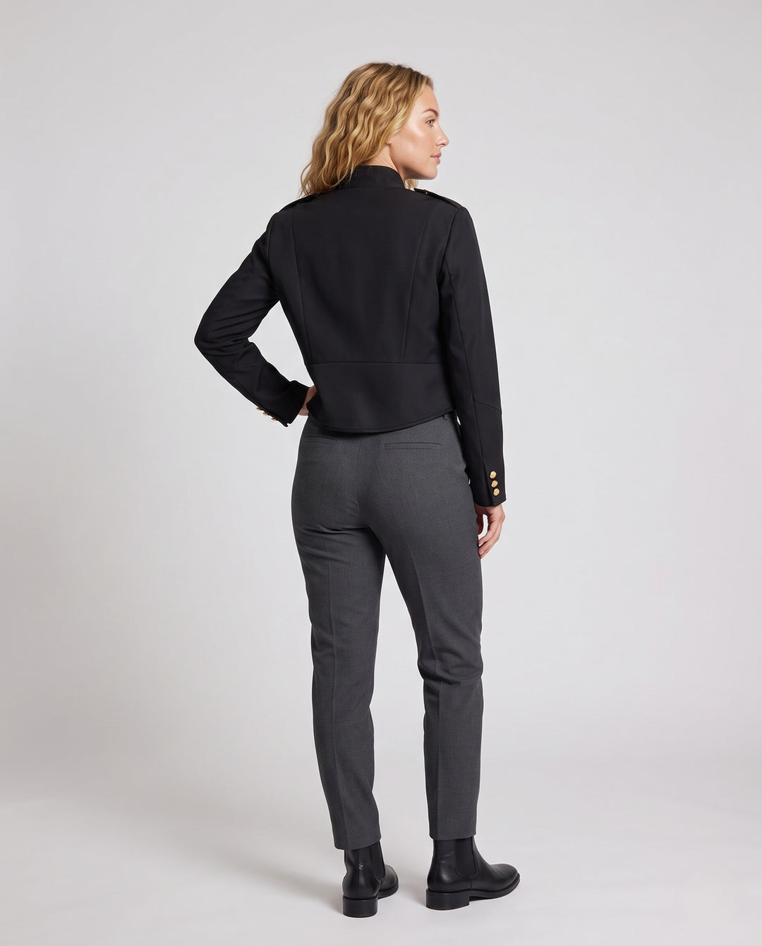 Product 11003947745626 - back_view