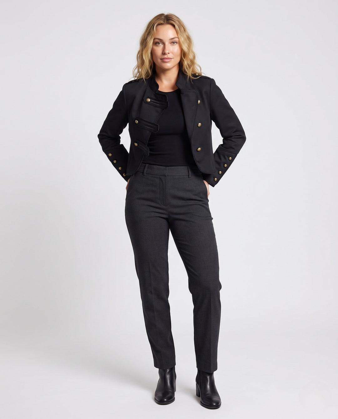 Product 11003947745626 - full_body_front