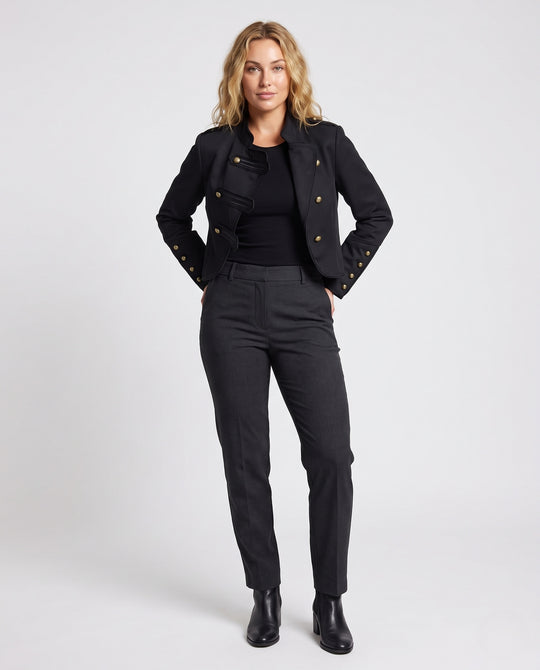 Product 11003947745626 - full_body_front