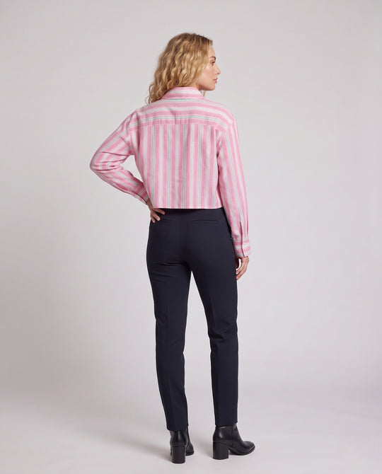 Product 11003947909466 - back_view