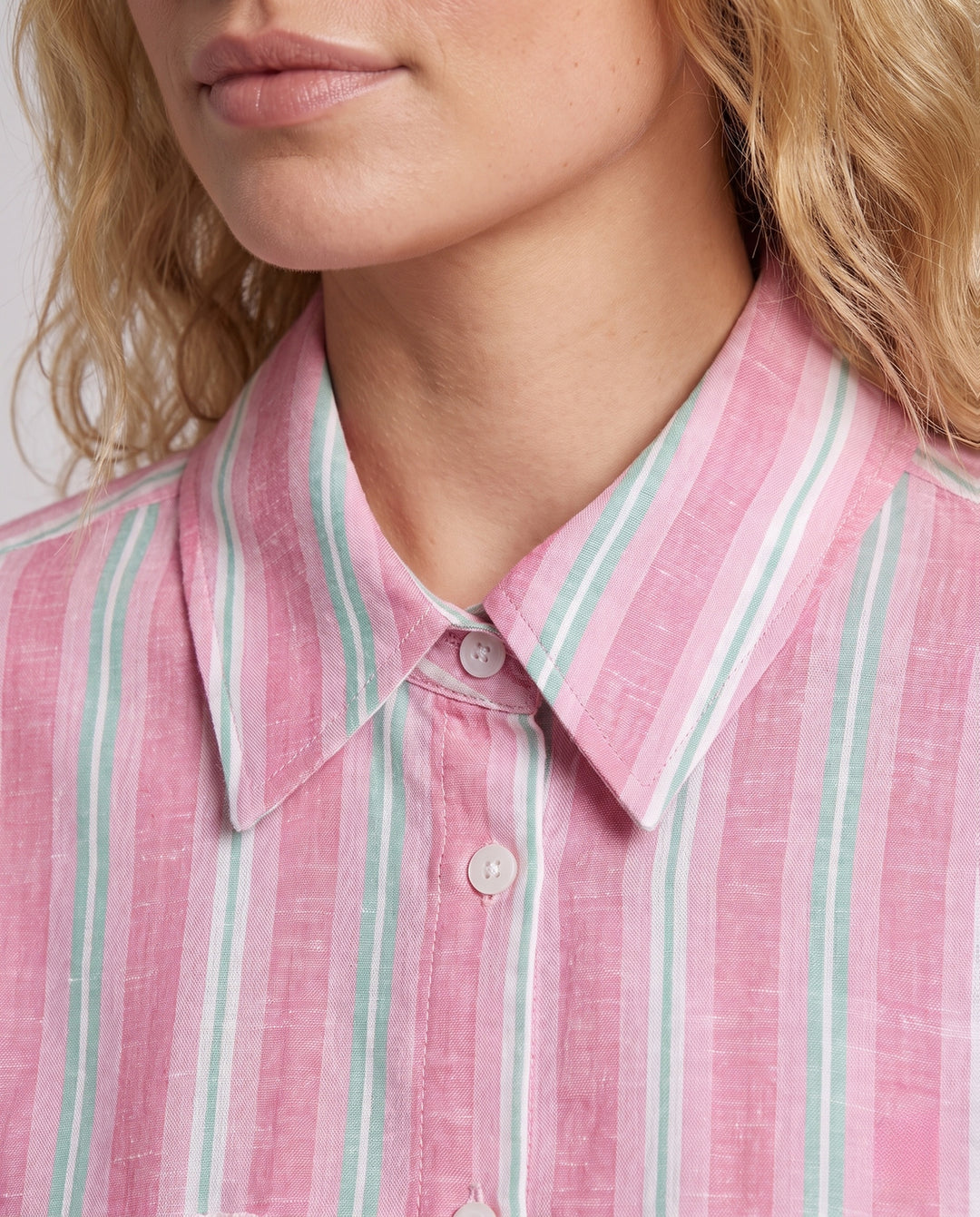 Product 11003947909466 - close_up_detail