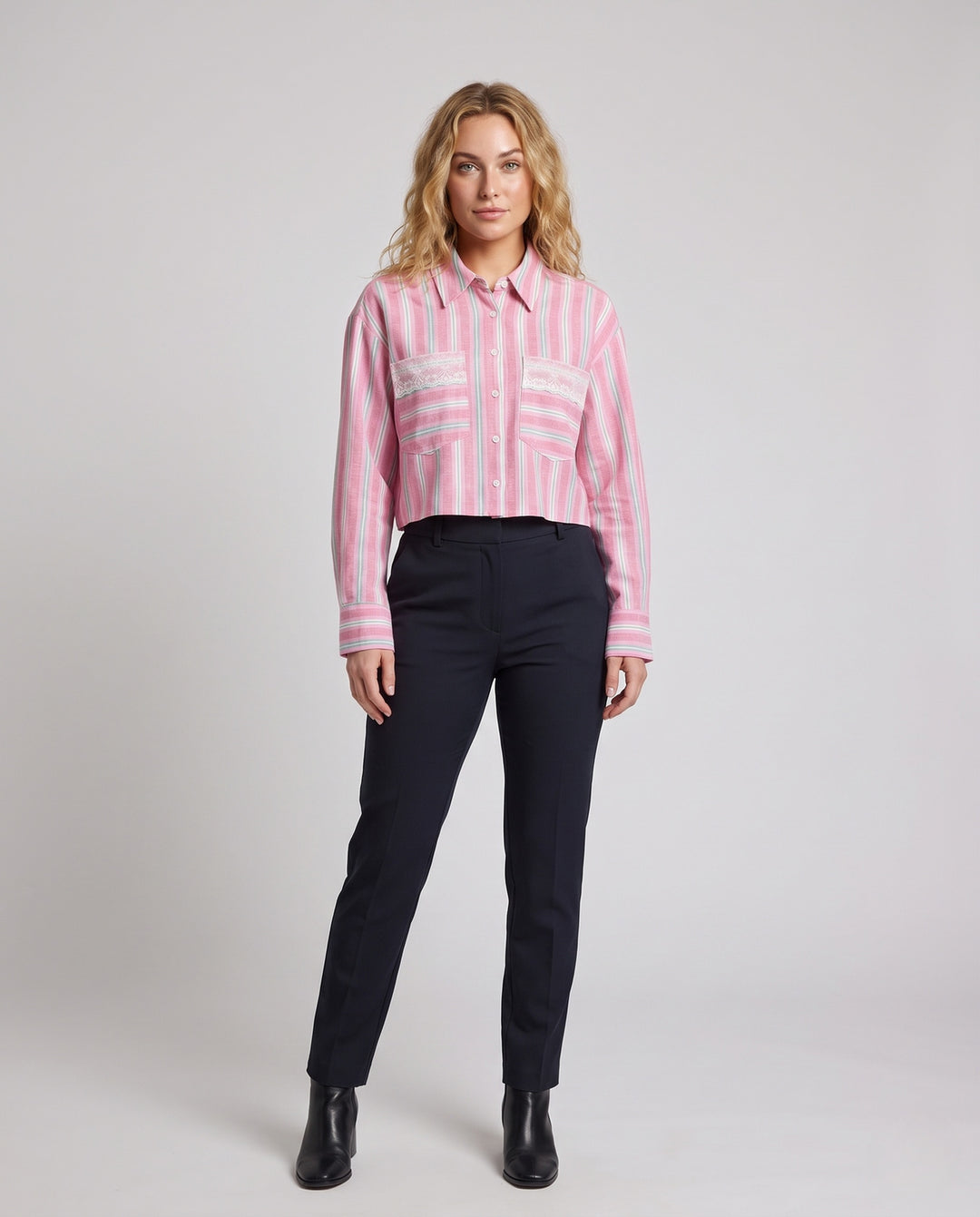 Product 11003947909466 - full_body_front