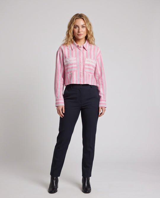 Product 11003947909466 - full_body_front