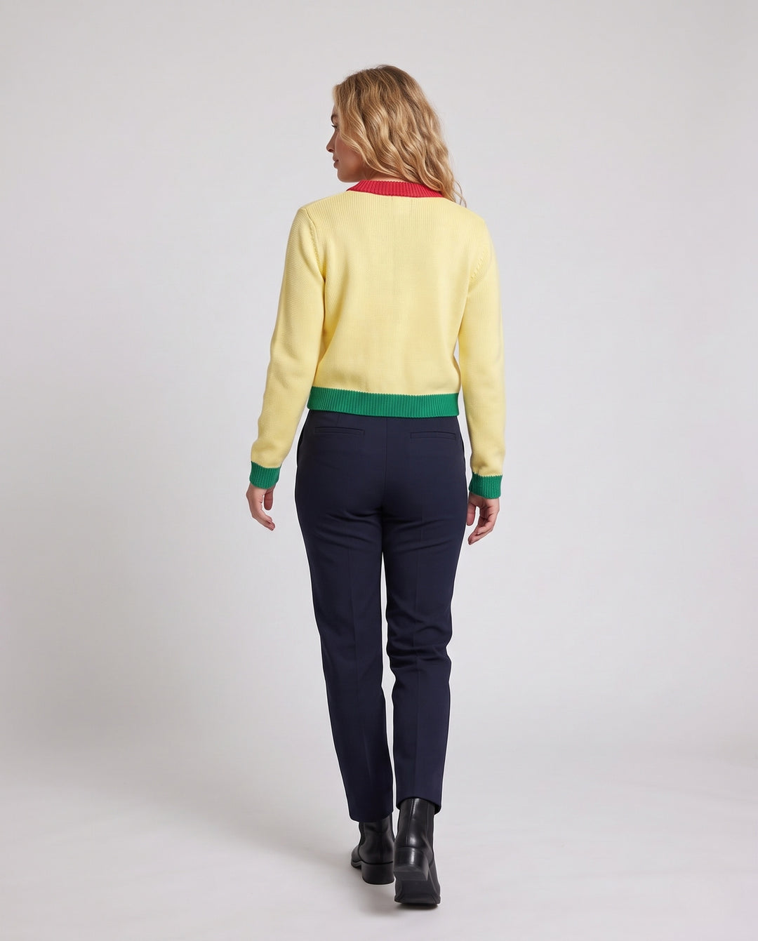 Product 11003948007770 - back_view