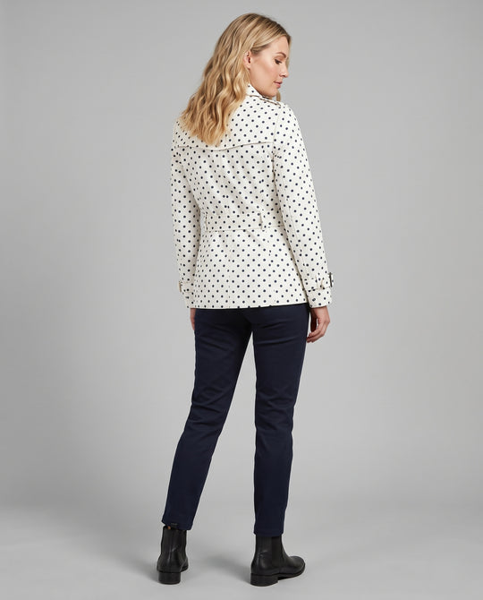 Product 11003948040538 - back_view