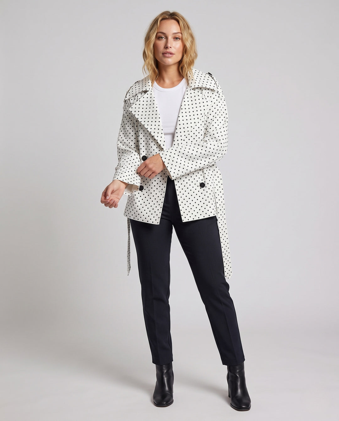 Product 11003948040538 - full_body_front