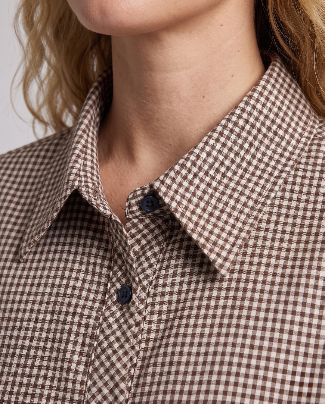 Product 11003948073306 - close_up_detail