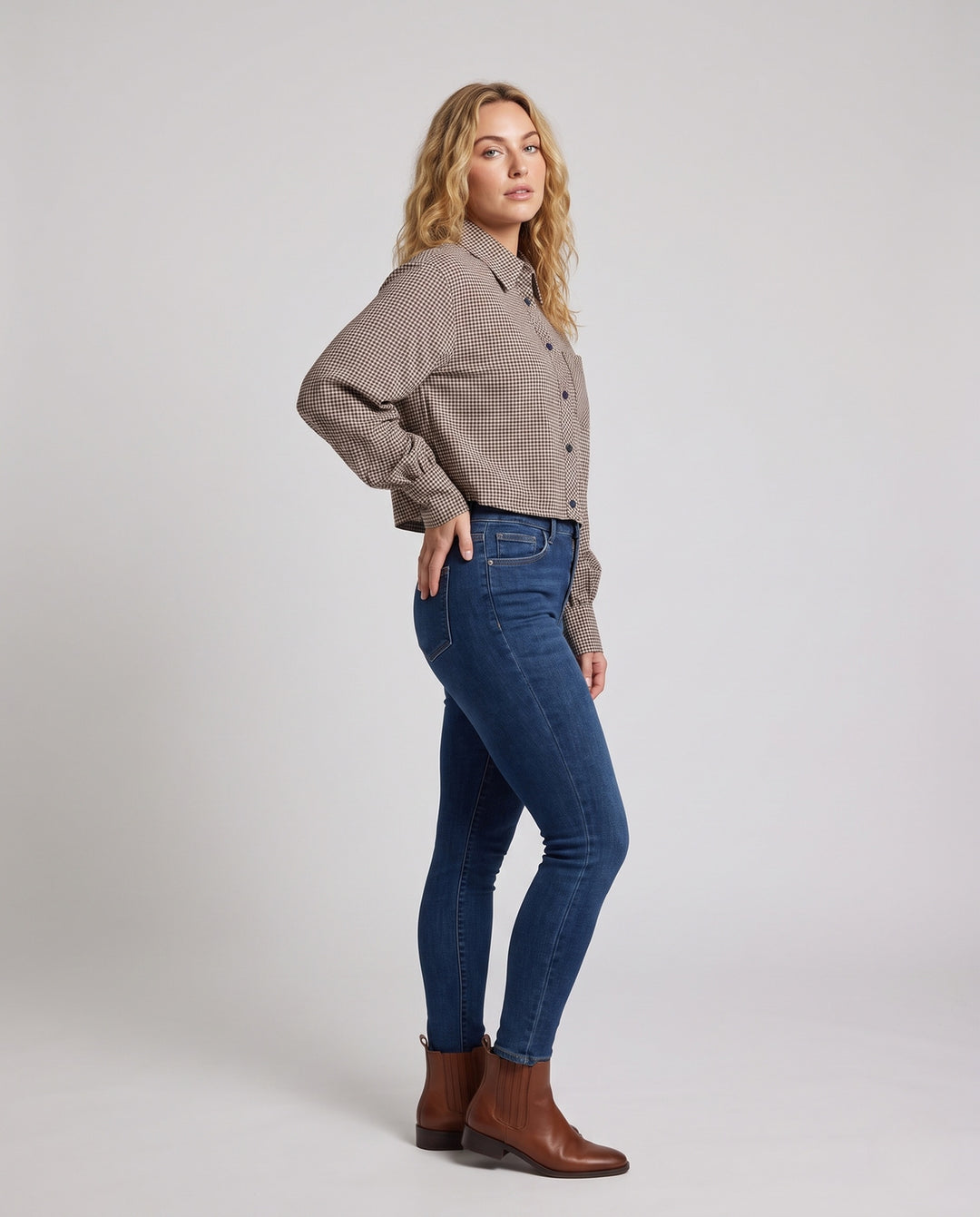 Product 11003948073306 - full_body_front