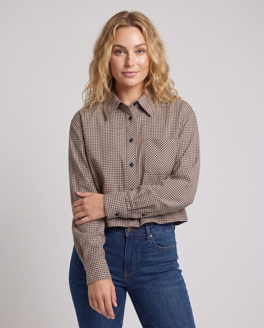 Product 11003948073306 - upper_body