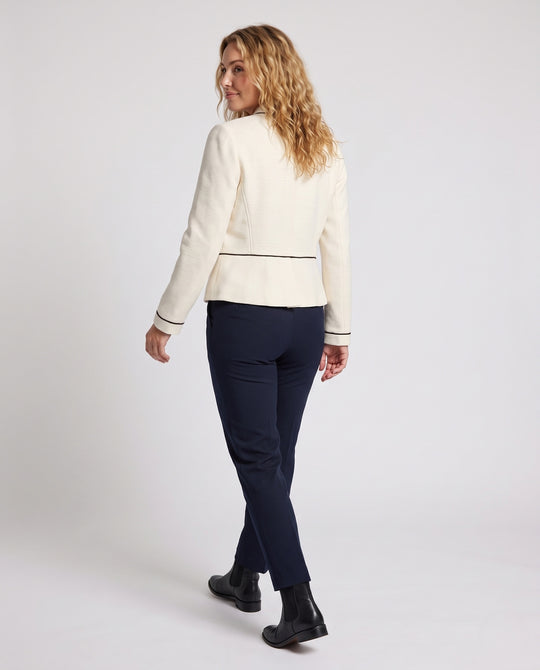 Product 11003948106074 - back_view