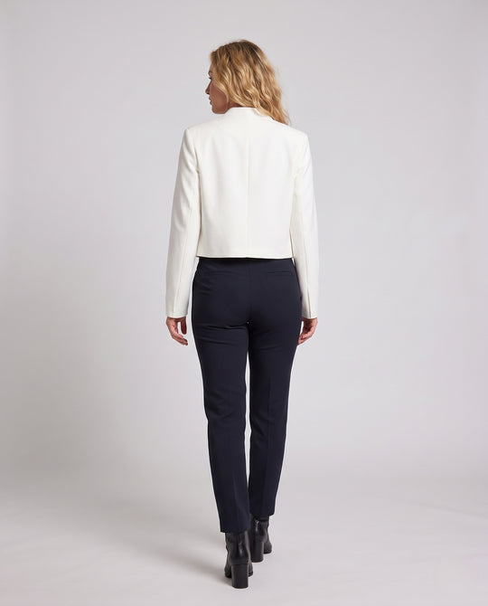Product 11003948171610 - back_view