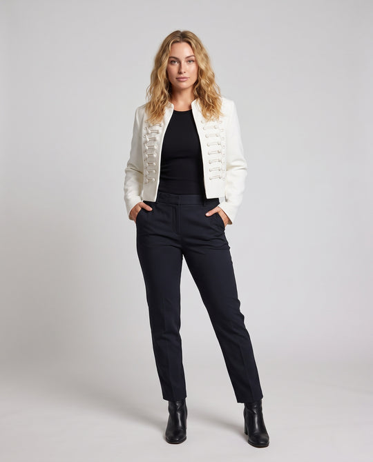 Product 11003948171610 - full_body_front