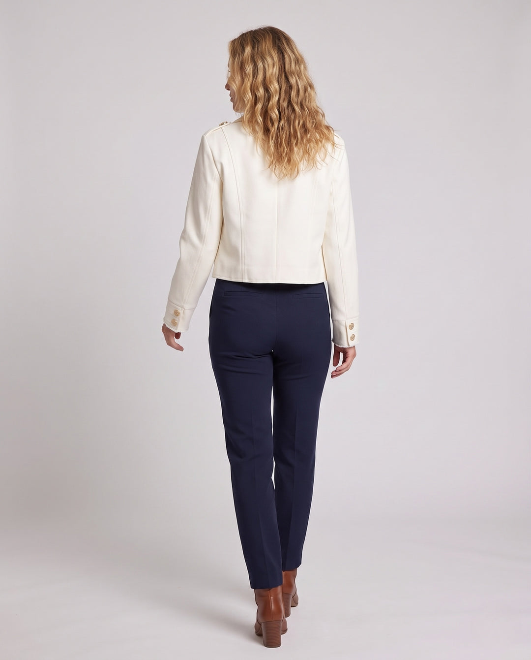 Product 11003948237146 - back_view