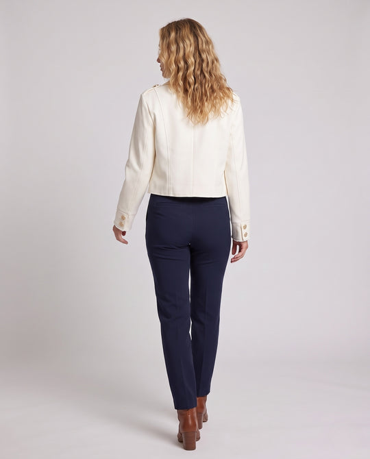 Product 11003948237146 - back_view
