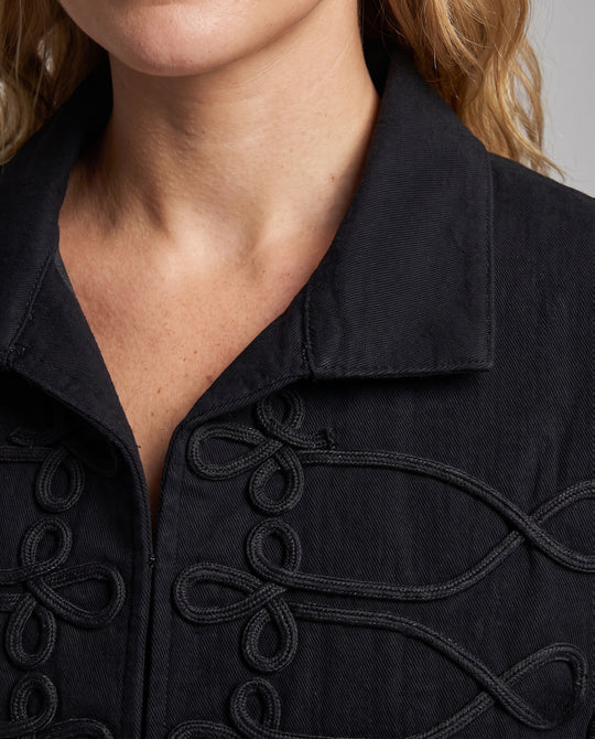 Product 11003948269914 - close_up_detail
