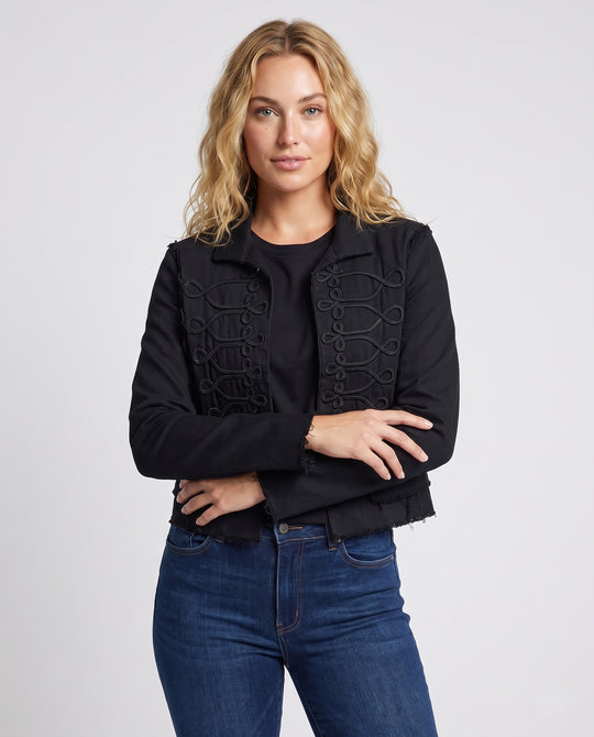 Product 11003948269914 - upper_body