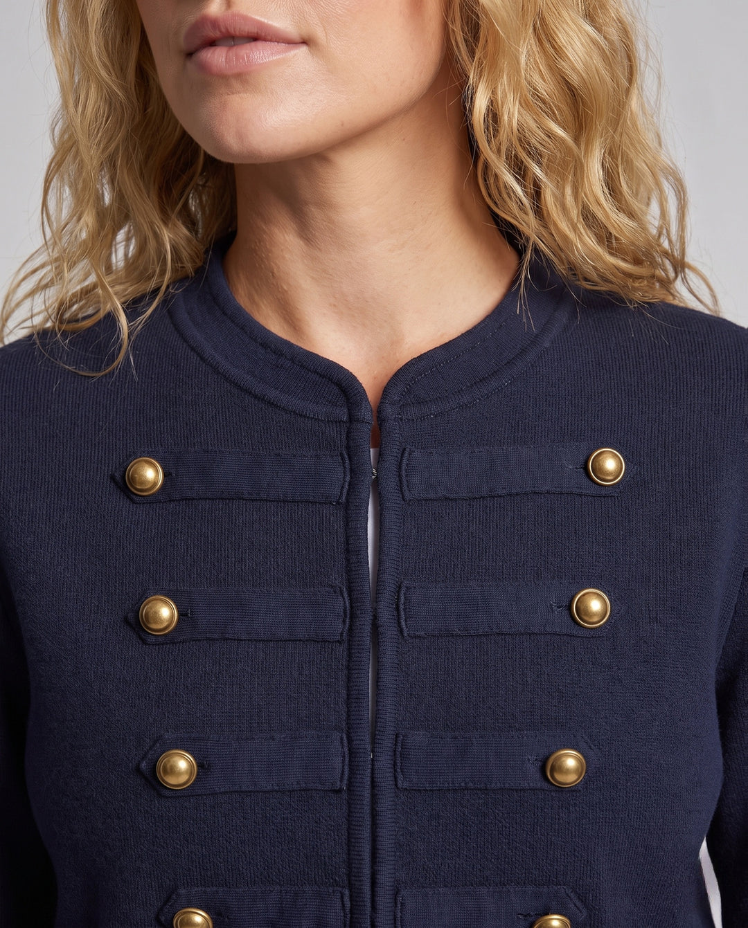 Product 11003948302682 - close_up_detail