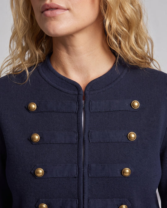 Product 11003948302682 - close_up_detail