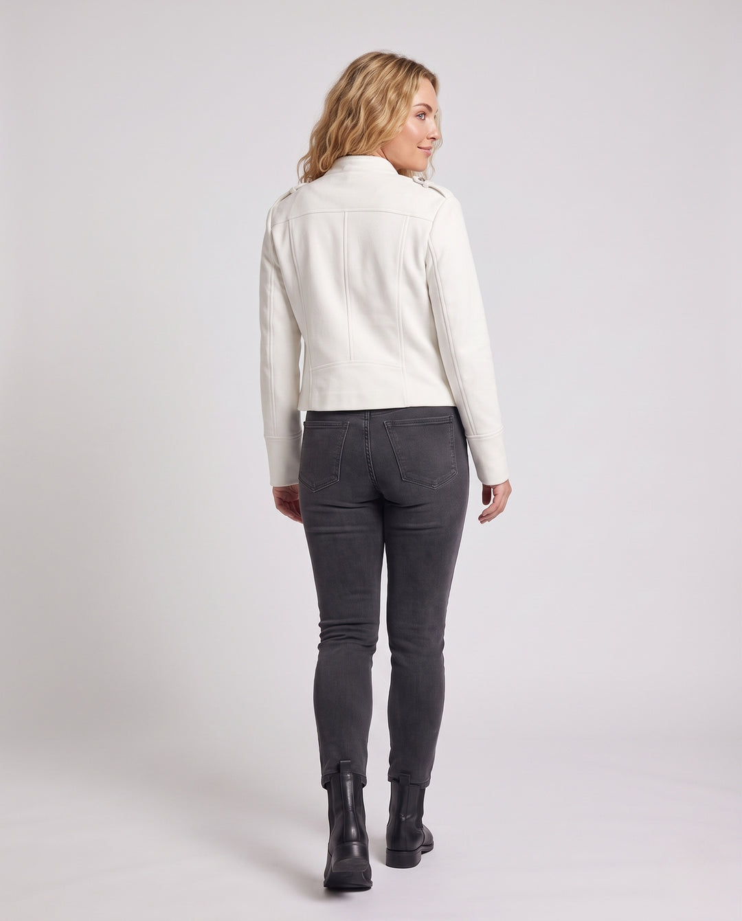 Product 11003948335450 - back_view
