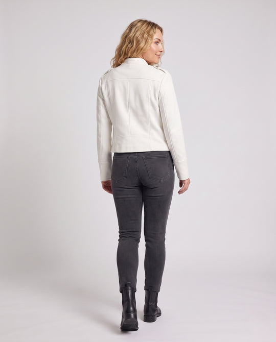 Product 11003948335450 - back_view