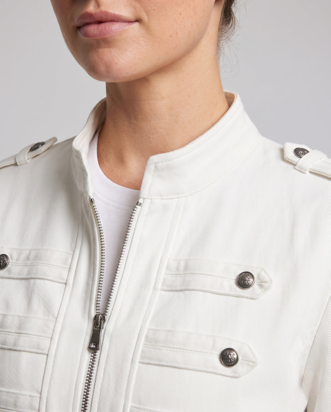 Product 11003948335450 - close_up_detail