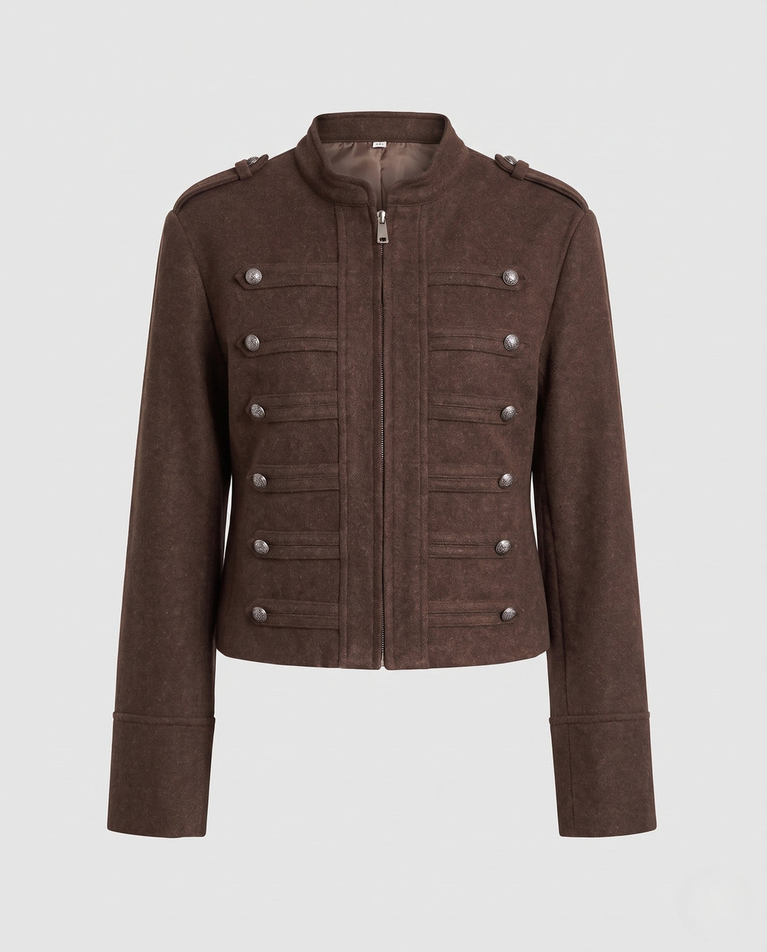 Product 11003948335450 - product_only