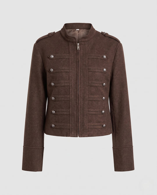 Product 11003948335450 - product_only