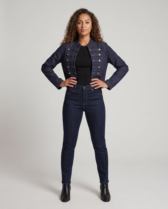 Product 11003948433754 - full_body_front