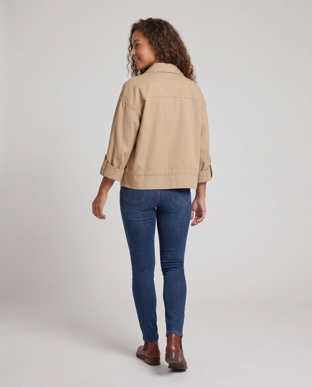 Product 11003948564826 - back_view