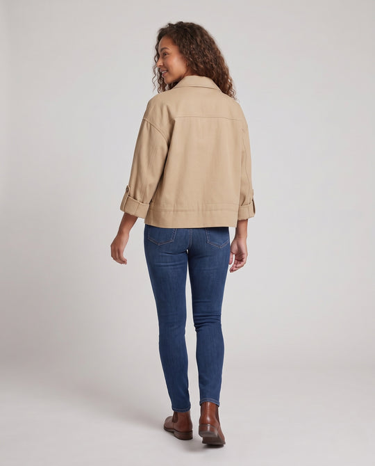 Product 11003948564826 - back_view