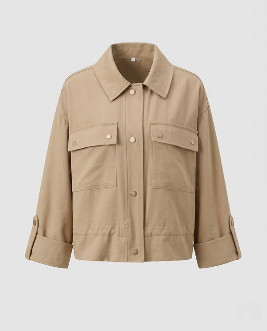 Product 11003948564826 - product_only
