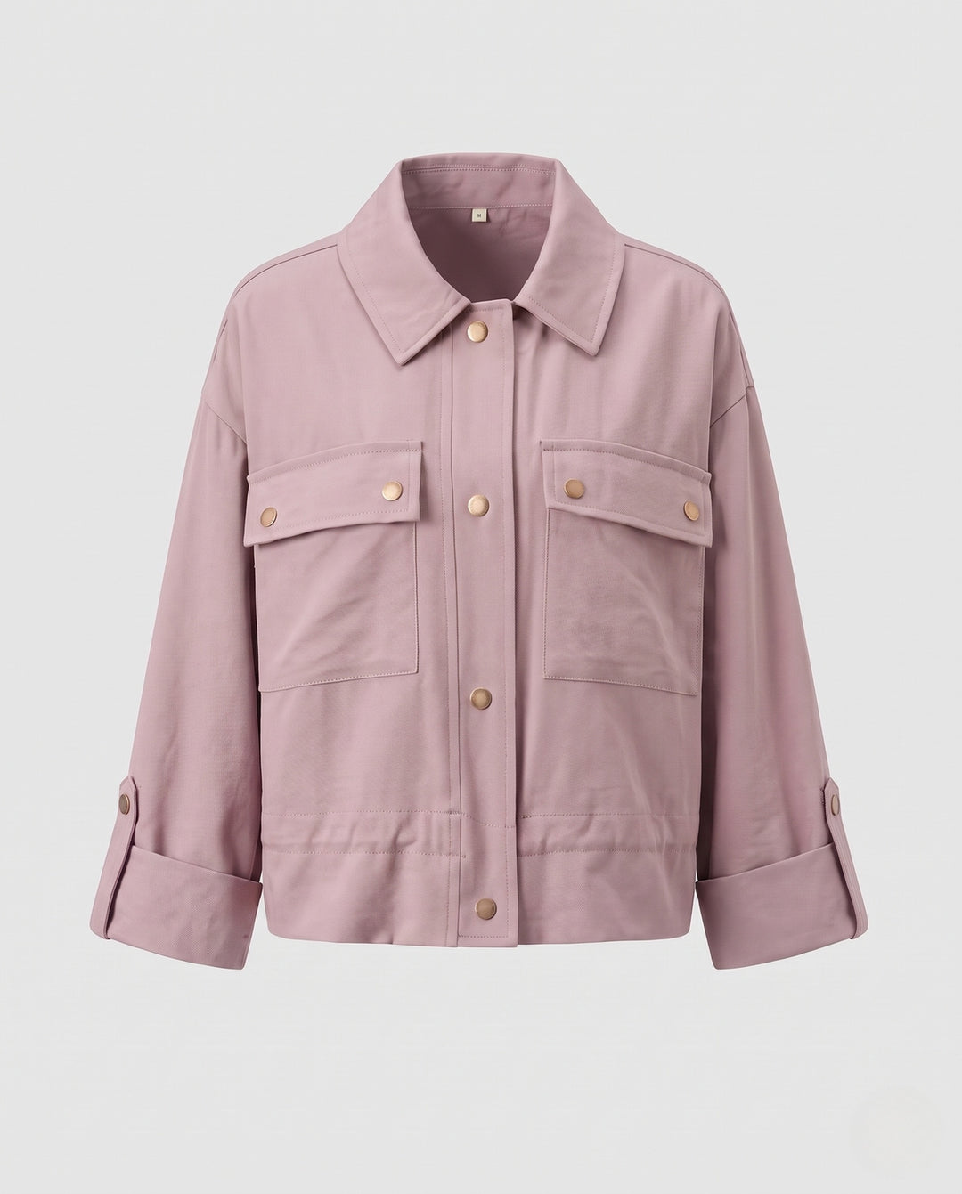 Product 11003948564826 - product_only