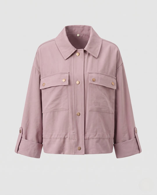 Product 11003948564826 - product_only
