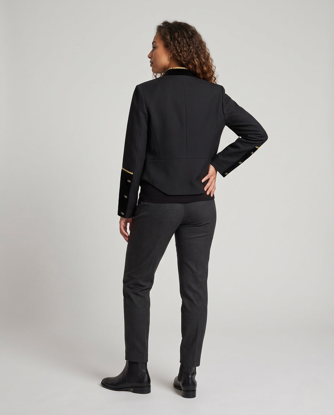 Product 11003948597594 - back_view