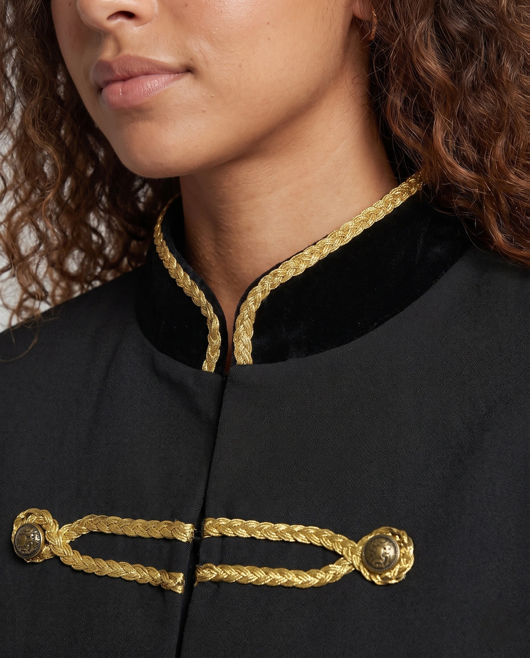 Product 11003948597594 - close_up_detail