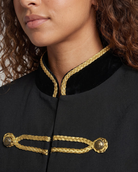 Product 11003948597594 - close_up_detail