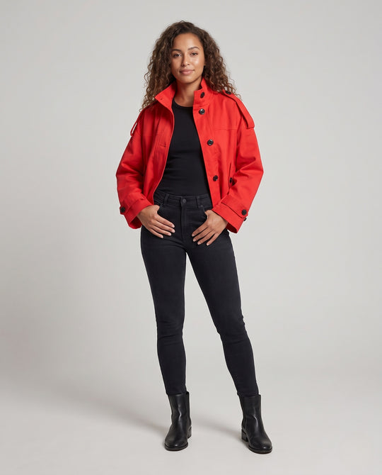 Product 11003948663130 - full_body_front