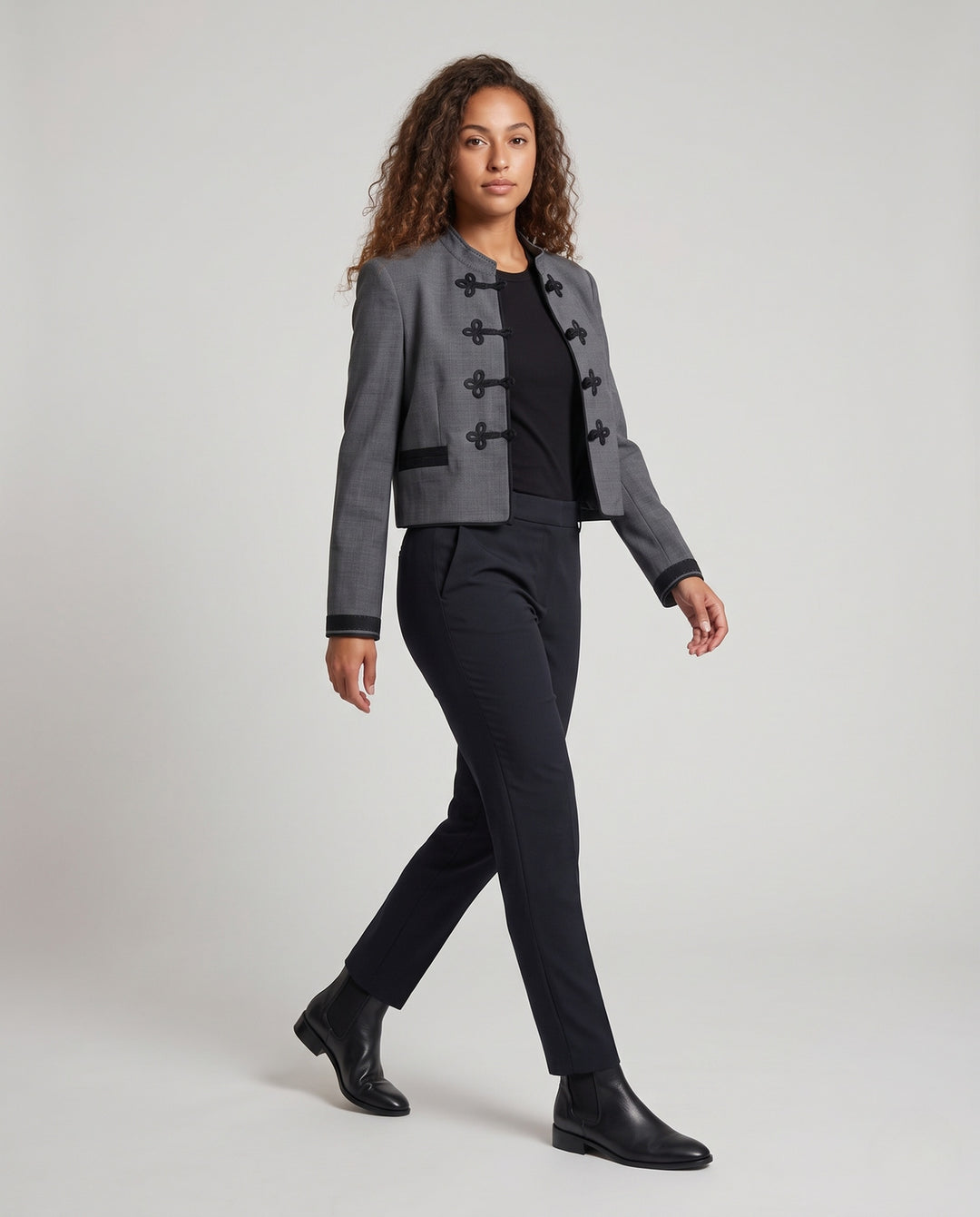 Product 11003948728666 - full_body_front