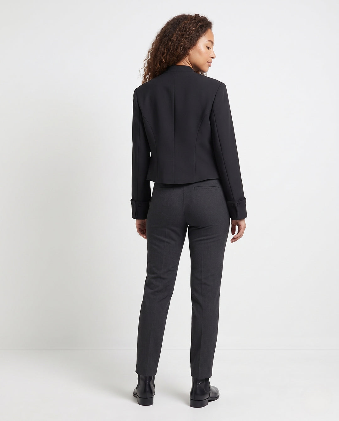 Product 11003948761434 - back_view